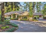 15555 Clackamas River Dr - Photo 35