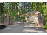 15555 Clackamas River Dr - Photo 36