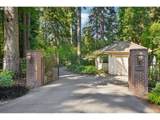 15555 Clackamas River Dr - Photo 37