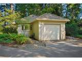 15555 Clackamas River Dr - Photo 38