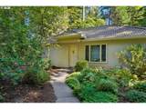 15555 Clackamas River Dr - Photo 39