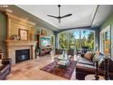 15555 Clackamas River Dr - Photo 4