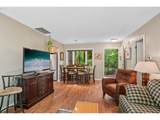 15555 Clackamas River Dr - Photo 40