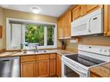 15555 Clackamas River Dr - Photo 41