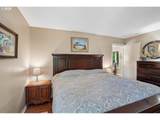 15555 Clackamas River Dr - Photo 42