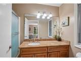 15555 Clackamas River Dr - Photo 43