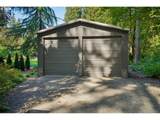 15555 Clackamas River Dr - Photo 44