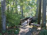 15555 Clackamas River Dr - Photo 47