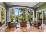 15555 Clackamas River Dr - Photo 5