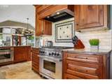 15555 Clackamas River Dr - Photo 8
