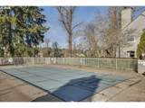 8700 Curry Dr - Photo 33