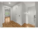 19195 Central Point Rd - Photo 17