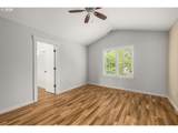 19195 Central Point Rd - Photo 18