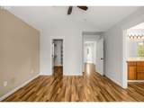 19195 Central Point Rd - Photo 19