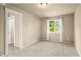 19195 Central Point Rd - Photo 25