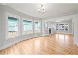 4511 Commercial Ave - Photo 10