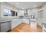 4511 Commercial Ave - Photo 11
