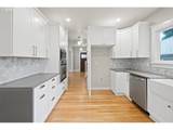 4511 Commercial Ave - Photo 13