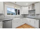 4511 Commercial Ave - Photo 14