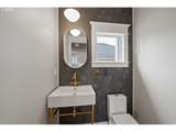 4511 Commercial Ave - Photo 15