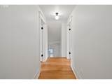 4511 Commercial Ave - Photo 16