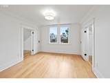 4511 Commercial Ave - Photo 17