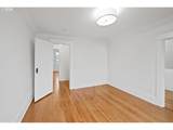 4511 Commercial Ave - Photo 18