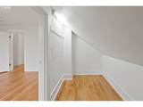 4511 Commercial Ave - Photo 19