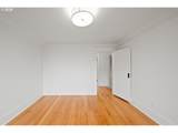 4511 Commercial Ave - Photo 20