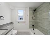 4511 Commercial Ave - Photo 21