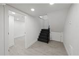 4511 Commercial Ave - Photo 23
