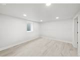 4511 Commercial Ave - Photo 25
