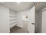 4511 Commercial Ave - Photo 26