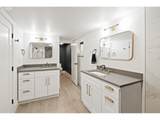4511 Commercial Ave - Photo 27