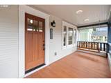 4511 Commercial Ave - Photo 3