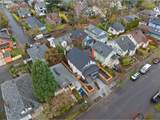 4511 Commercial Ave - Photo 36