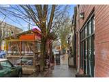 4511 Commercial Ave - Photo 38