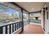 4511 Commercial Ave - Photo 4