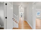 4511 Commercial Ave - Photo 5