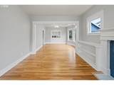 4511 Commercial Ave - Photo 8