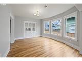 4511 Commercial Ave - Photo 9