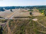 31807 122ND Ave - Photo 46