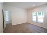 42276 Winberry Creek Rd - Photo 10