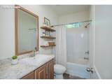 42276 Winberry Creek Rd - Photo 12