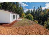 42276 Winberry Creek Rd - Photo 22