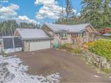 26875 Bacona Rd - Photo 15