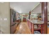 26875 Bacona Rd - Photo 18