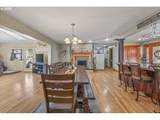 26875 Bacona Rd - Photo 22