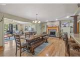 26875 Bacona Rd - Photo 23