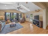 26875 Bacona Rd - Photo 28